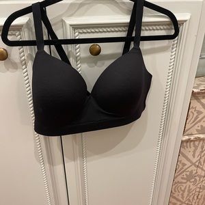 Soma Bra, Enbliss wireless, 40D, excellent condition